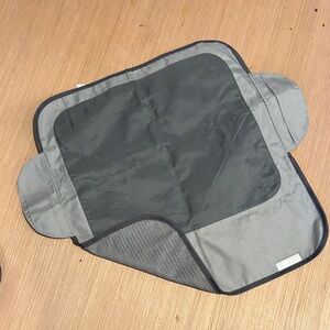 Booster Seat Protective Cover